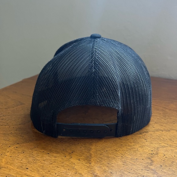 Hat - Picture 3 of 5